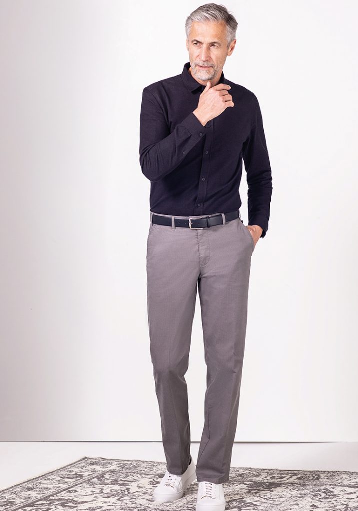 Uomo 22