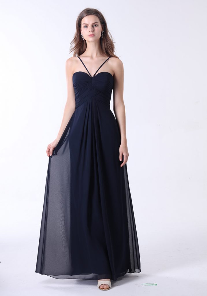 Vestito da sposa 24