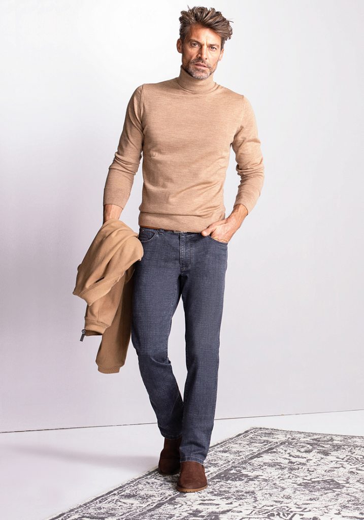 Uomo 17