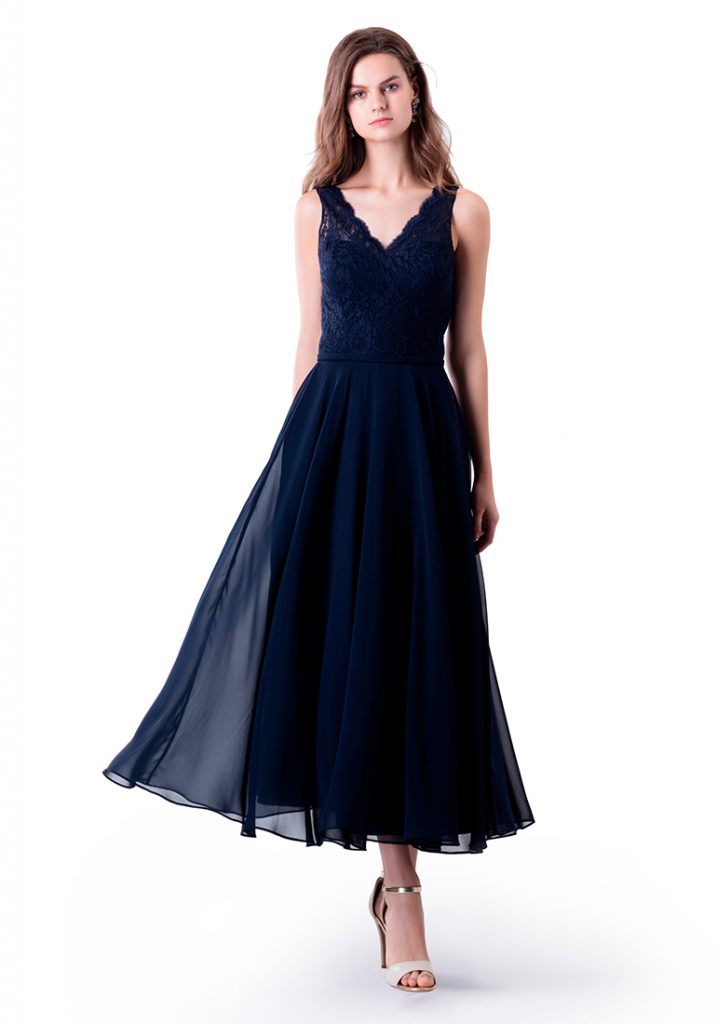Vestito da sposa 20