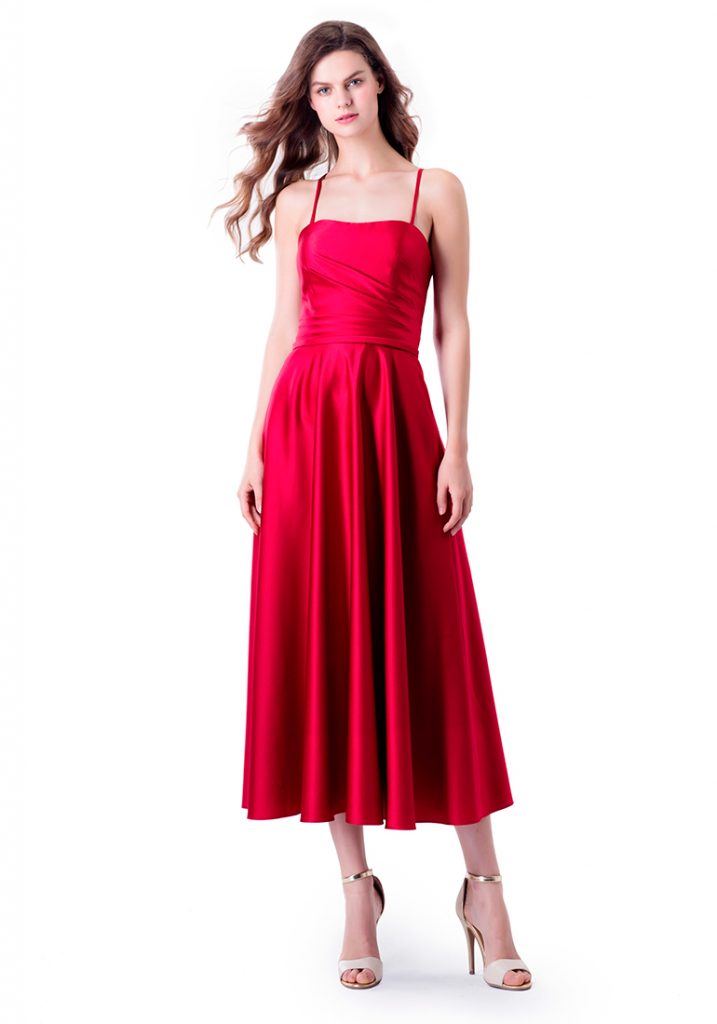 Vestito da sposa 19