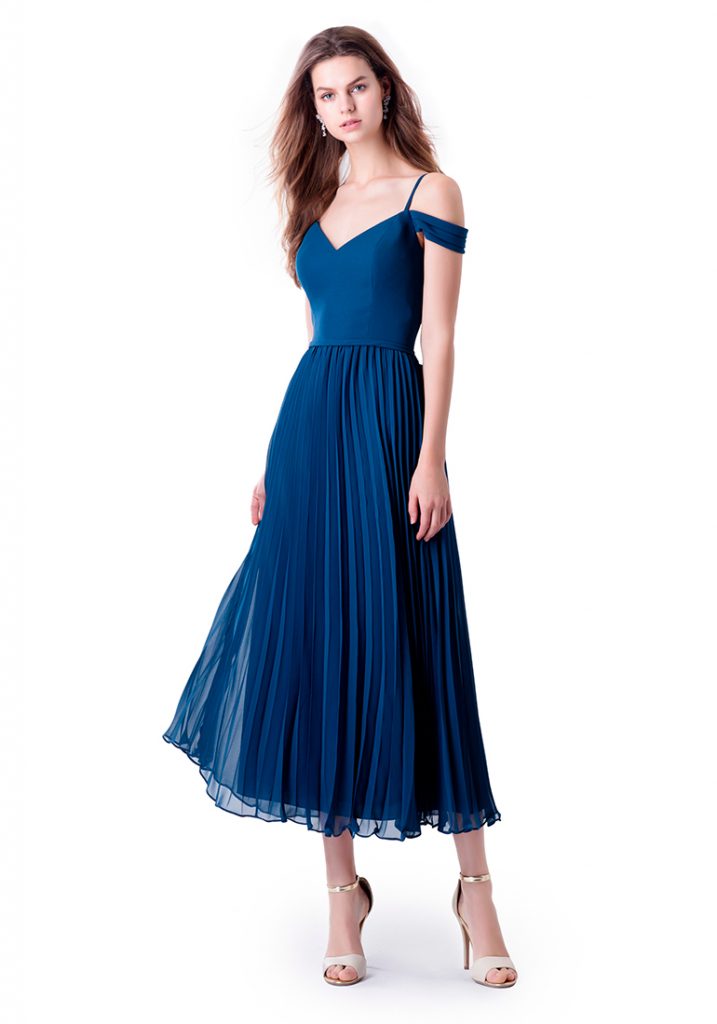 Vestito da sposa 18