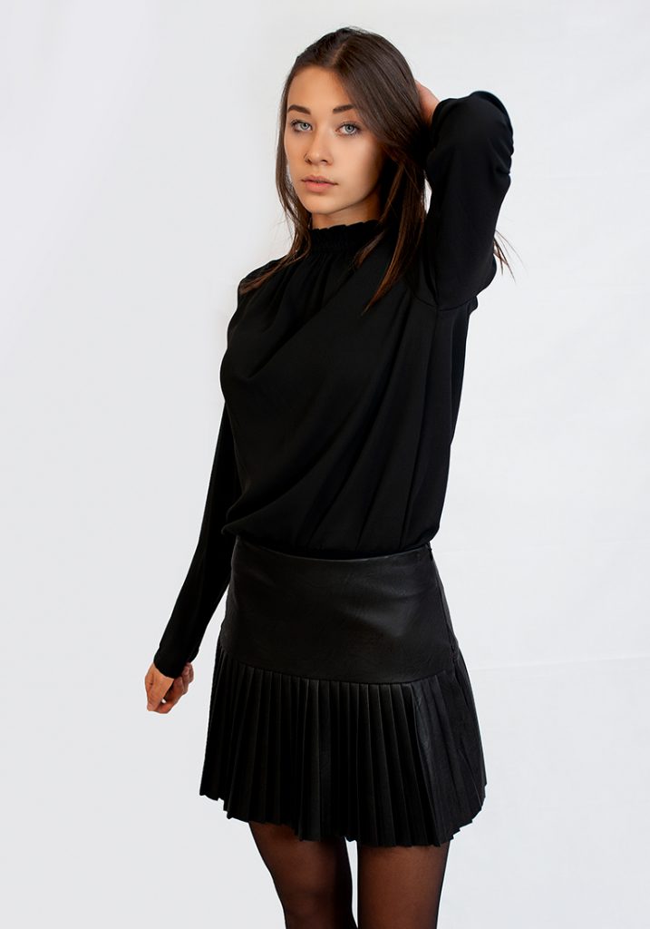 Donna 4