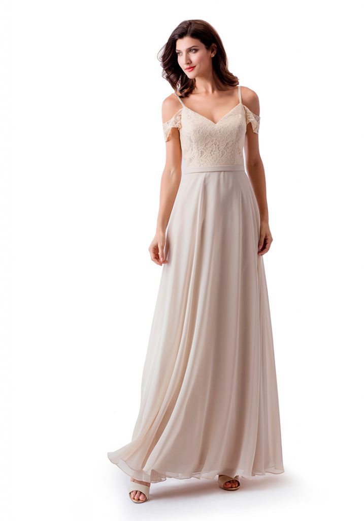 Vestito da sposa 17