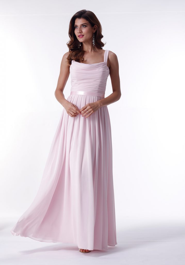 Vestito da sposa 16