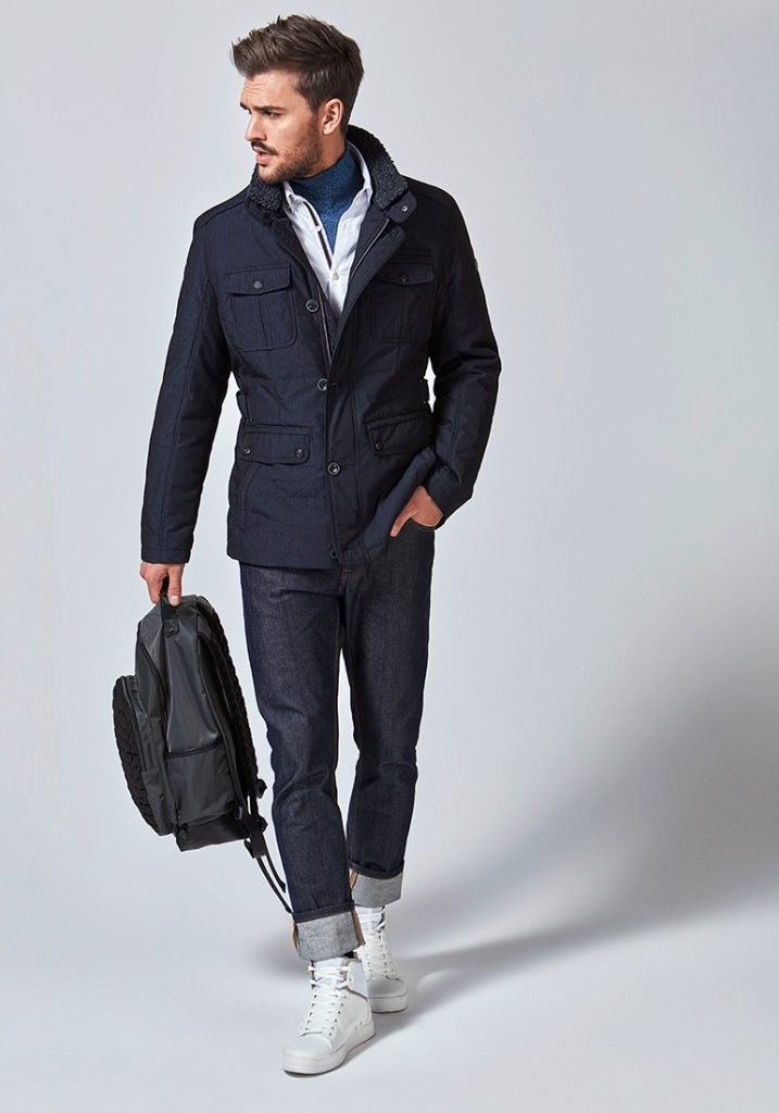 Uomo 12