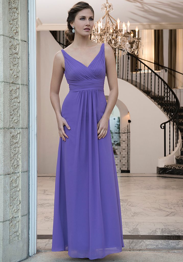 Vestito da sposa 14