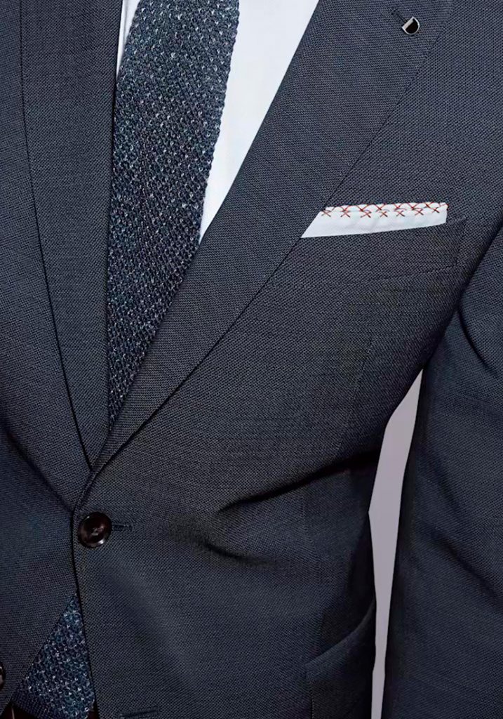 Uomo 5