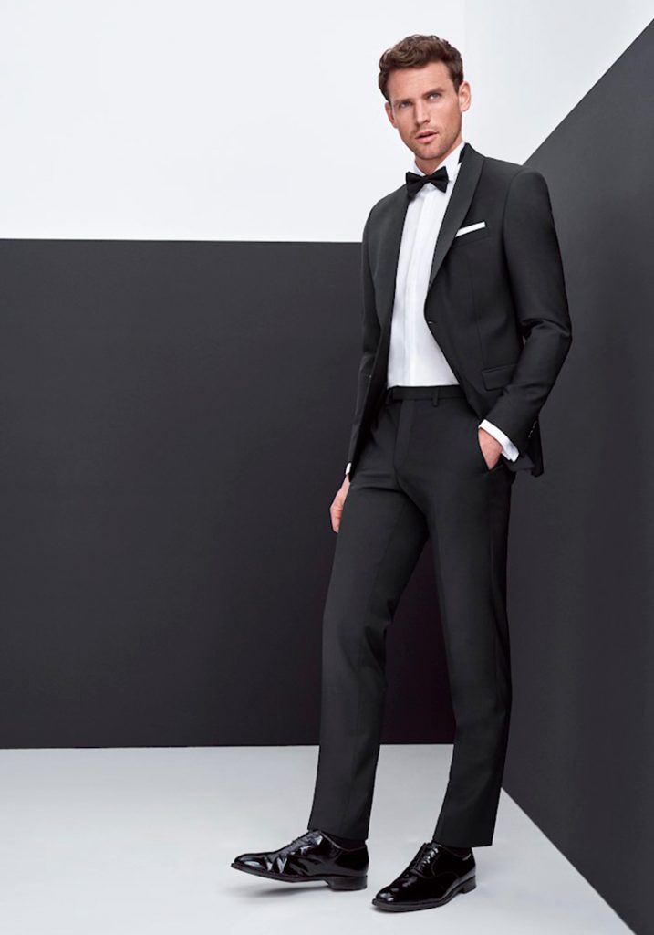 Uomo 1