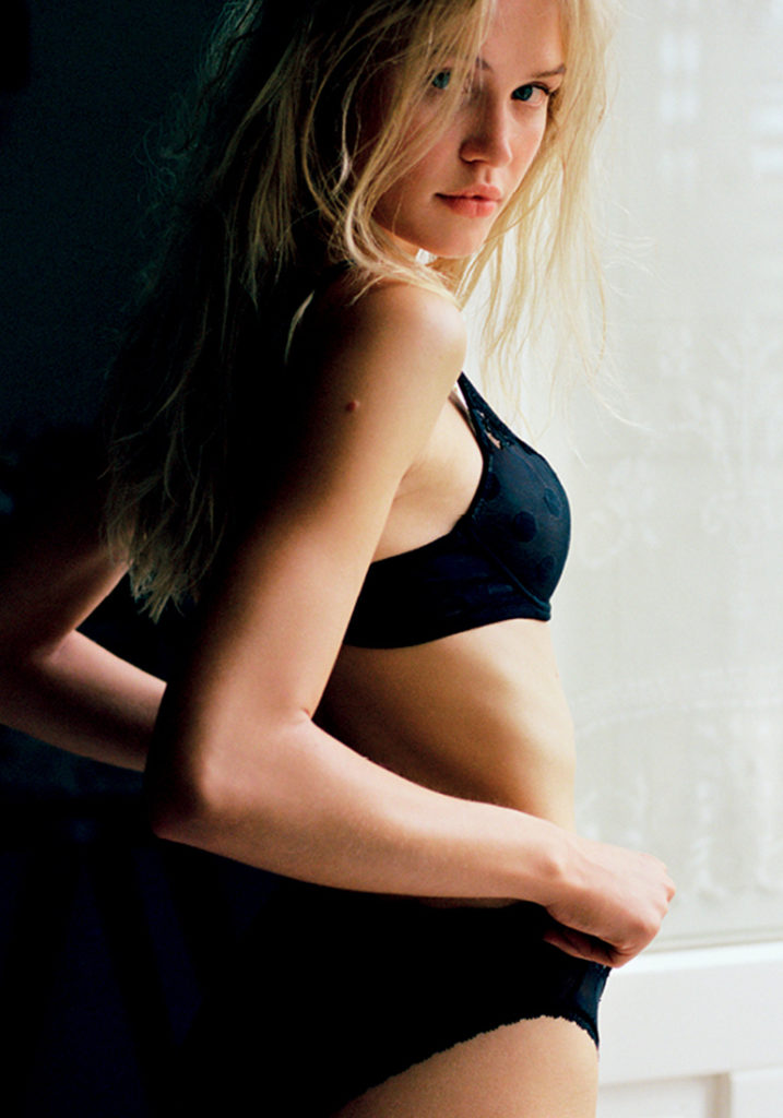 Intimo 23