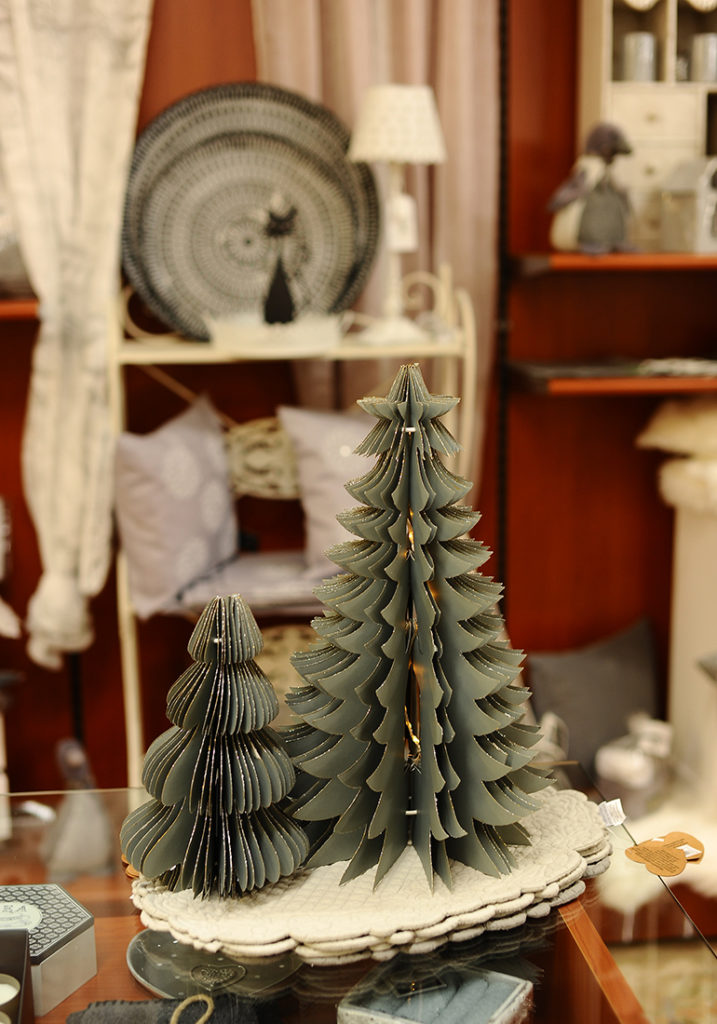 Natale 6