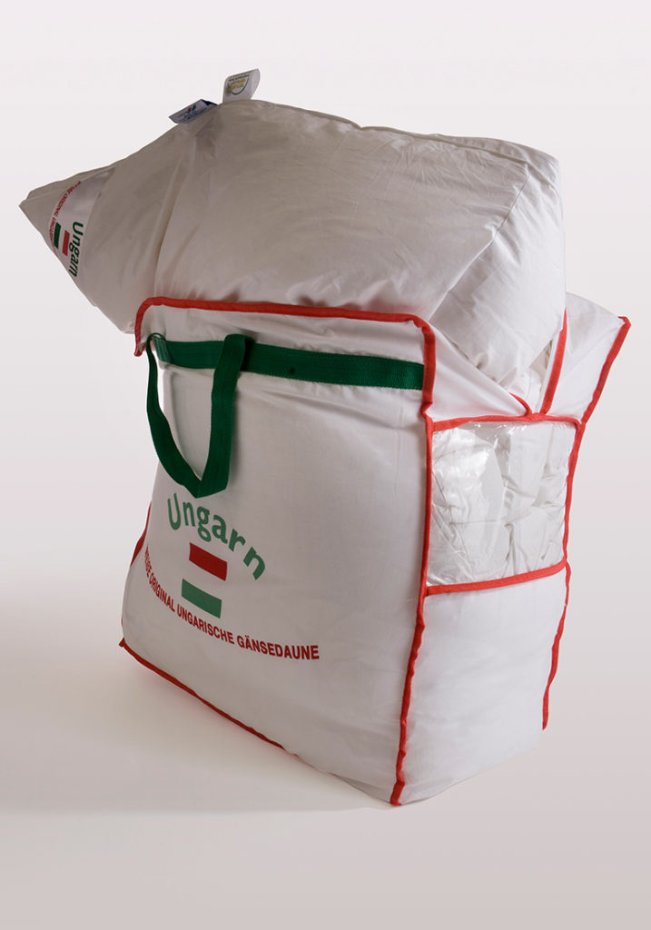 Piumini 5