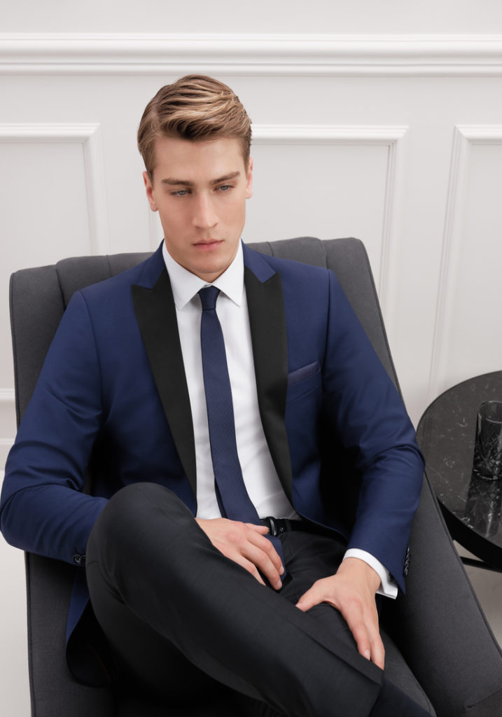 uomo 28