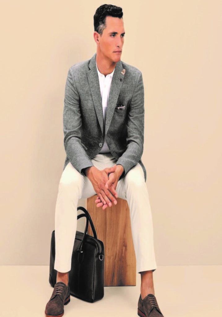 uomo 29