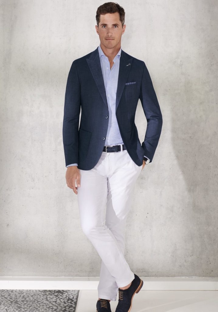 uomo 26