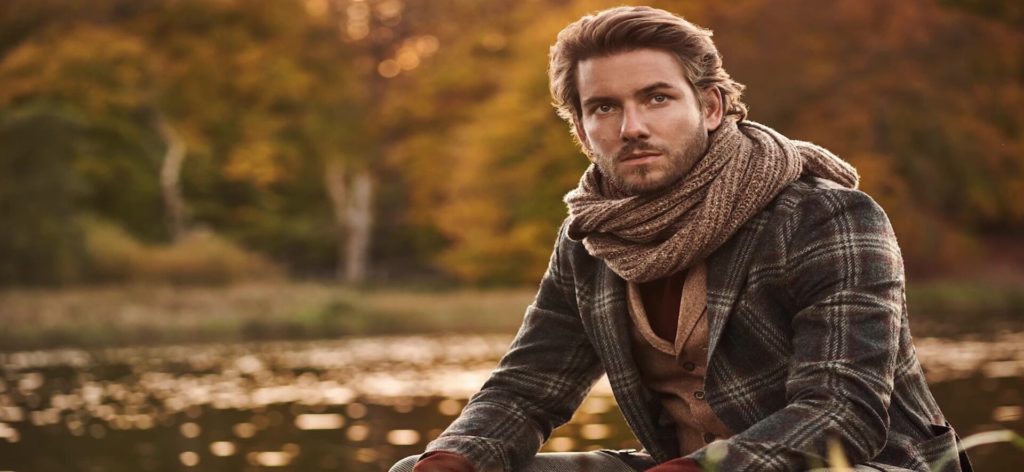 uomo giacca inv homepage