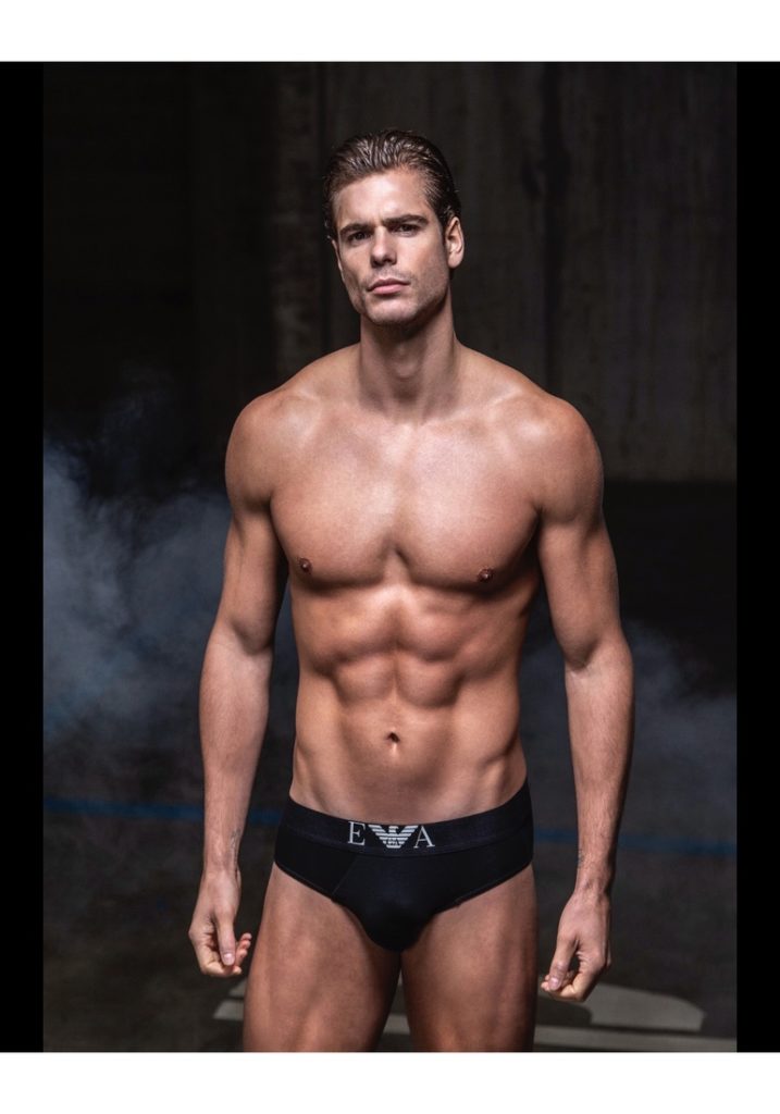 intimo uomo 47