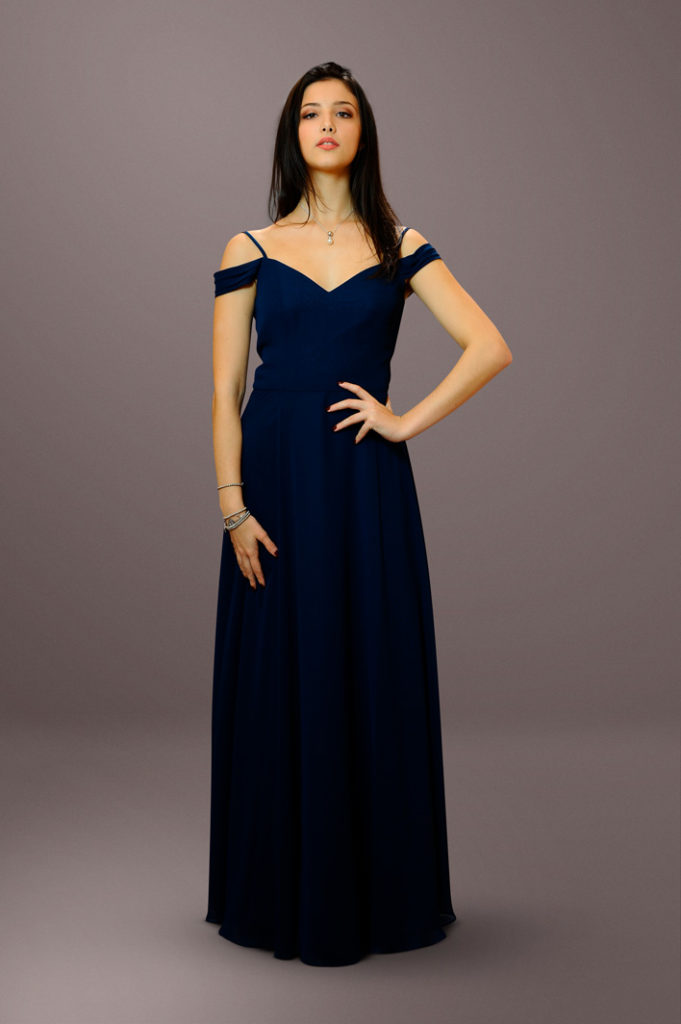 Vestito da sposa 30