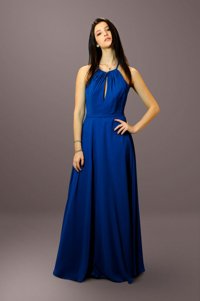 Vestito da sposa 29