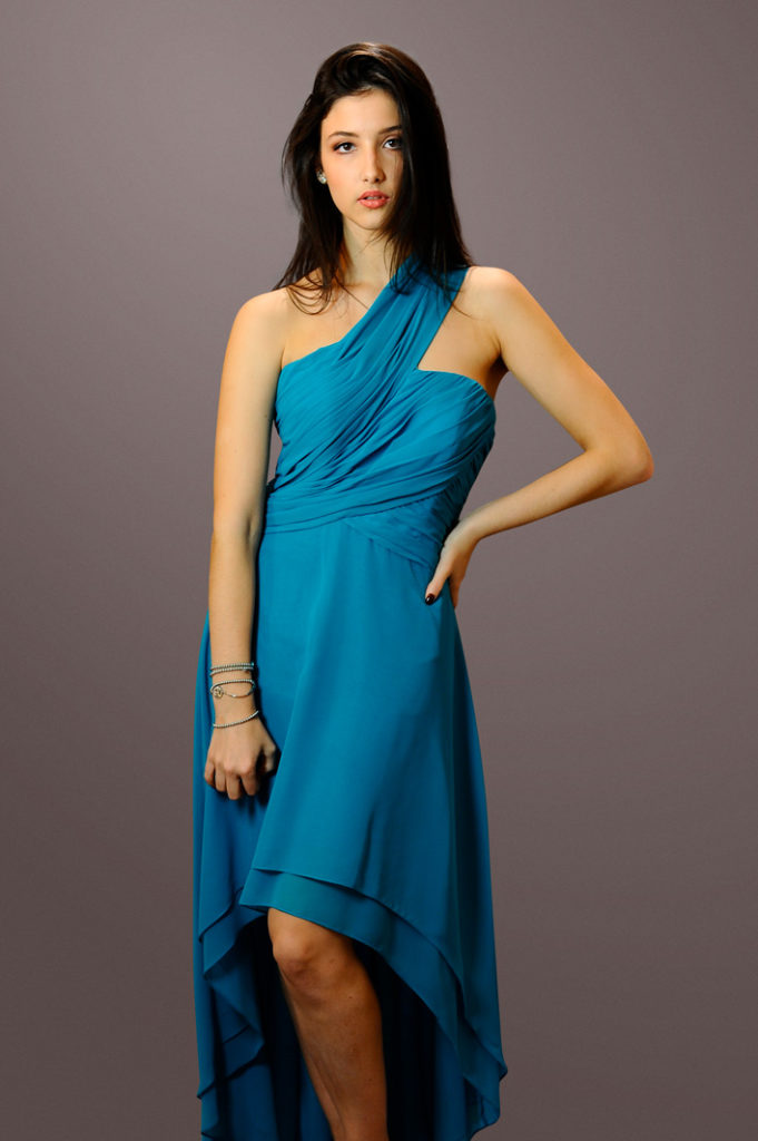 Vestito da sposa 28
