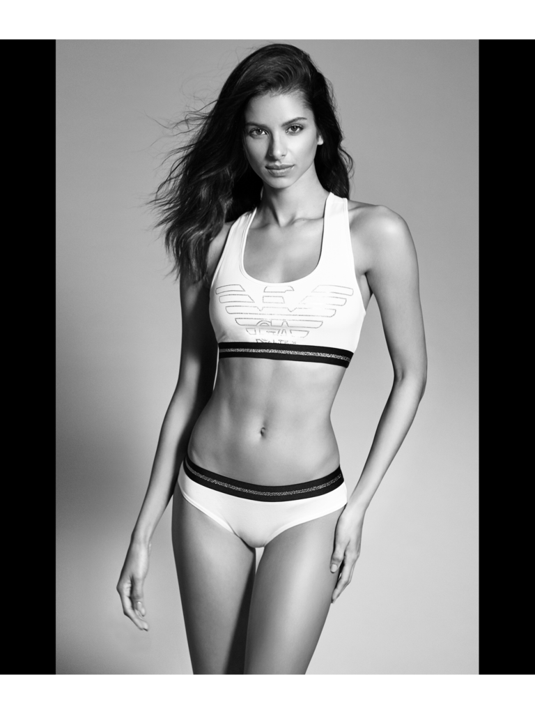 Intimo 49