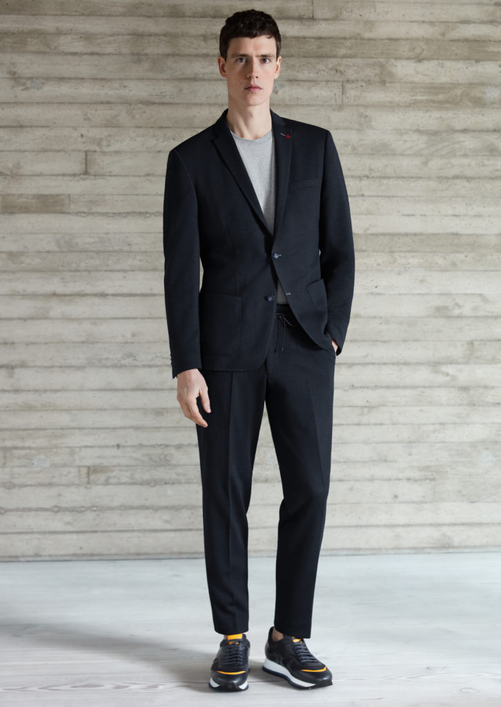 Uomo 33