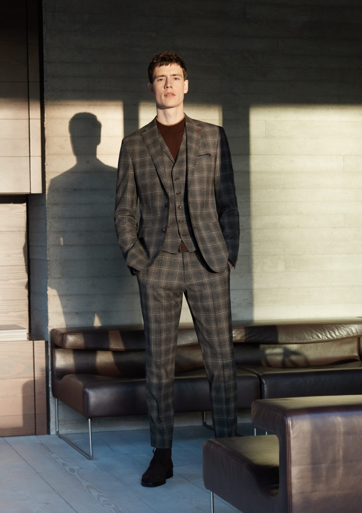 Uomo 36