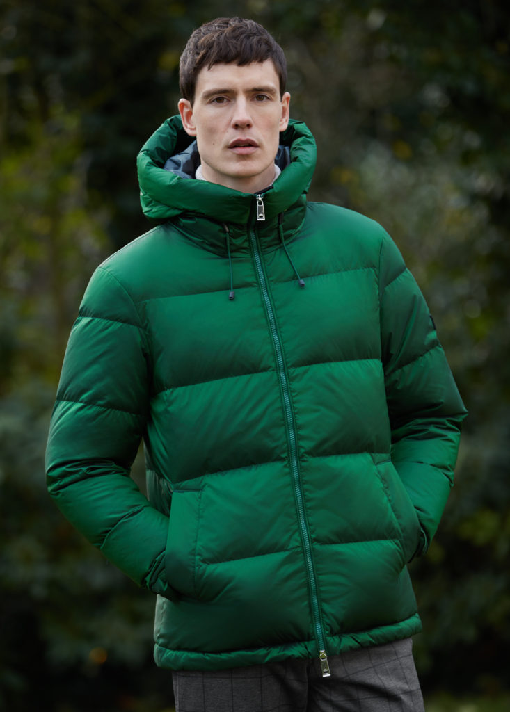 Uomo 38