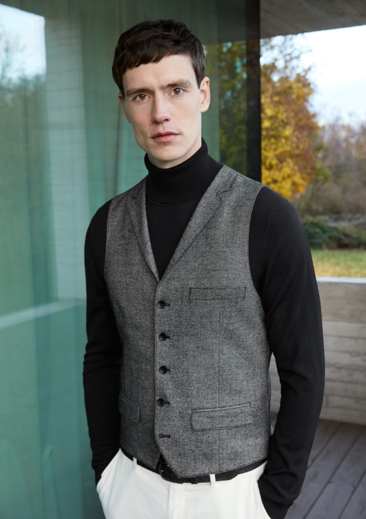 Uomo 39