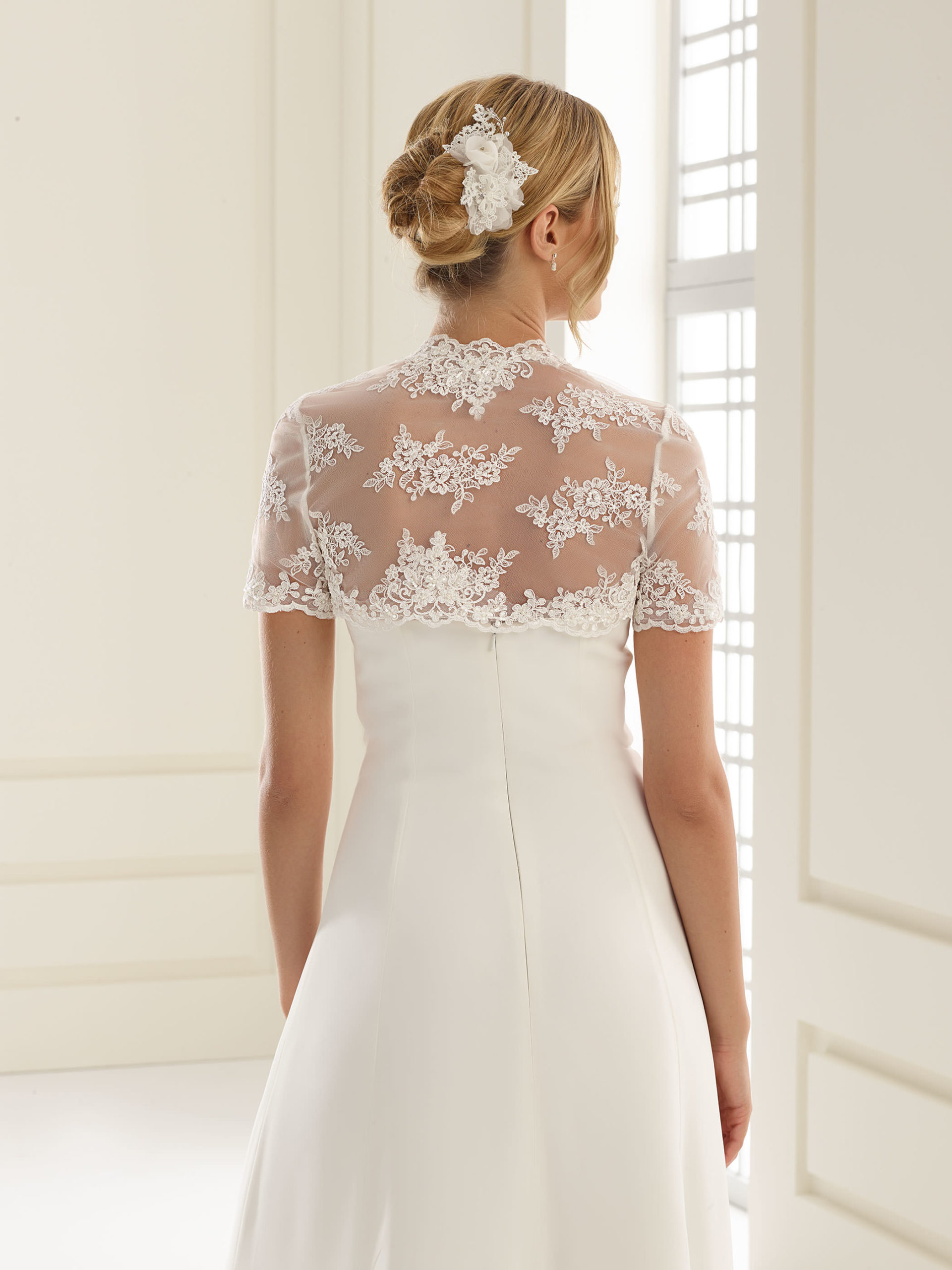 Bermax abiti da sposa sale